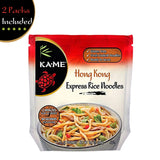 Hong Kong Express Rice Noodles