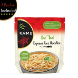 Pad Thai Express Rice Noodles