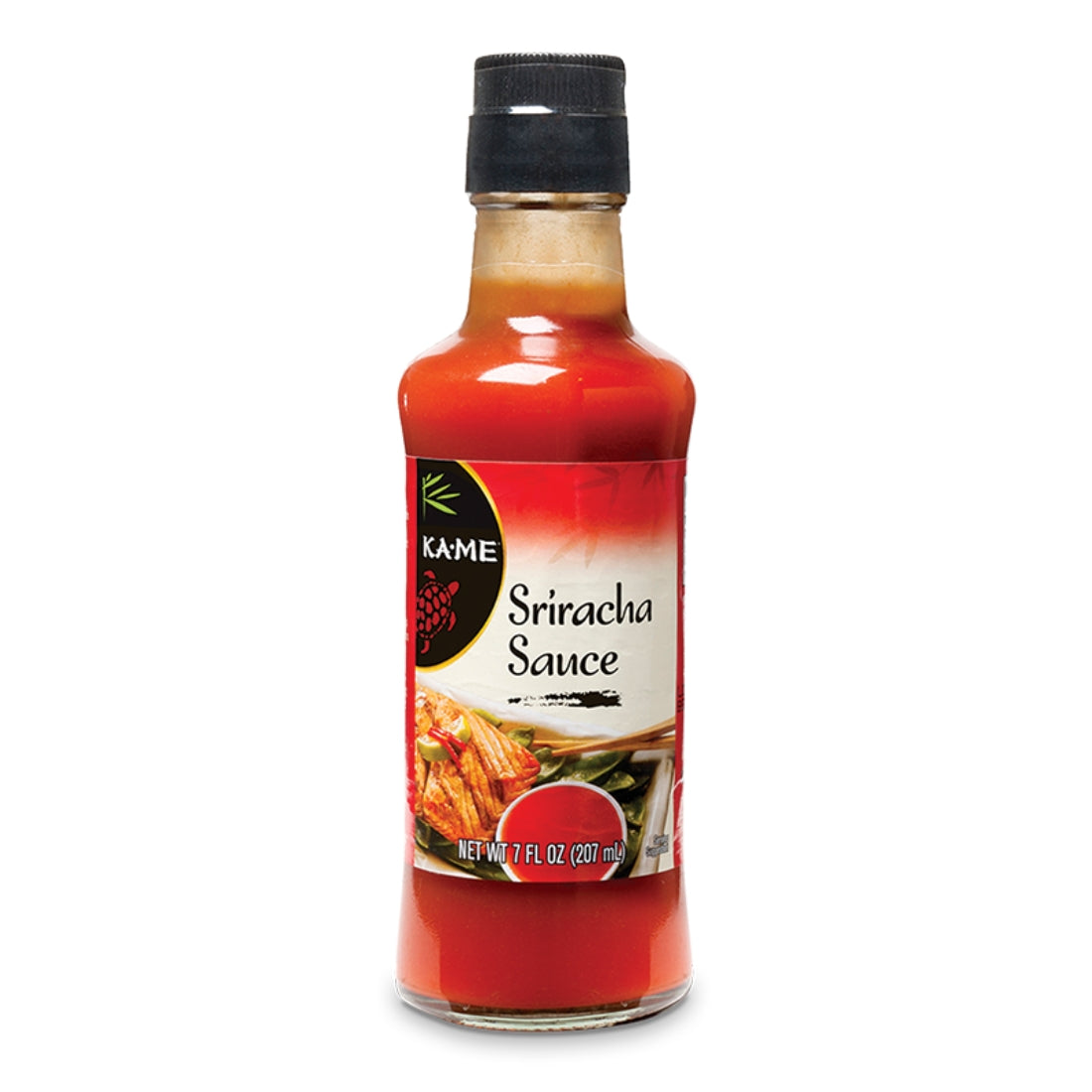 Sriracha Sauce – Ka-Me Store
