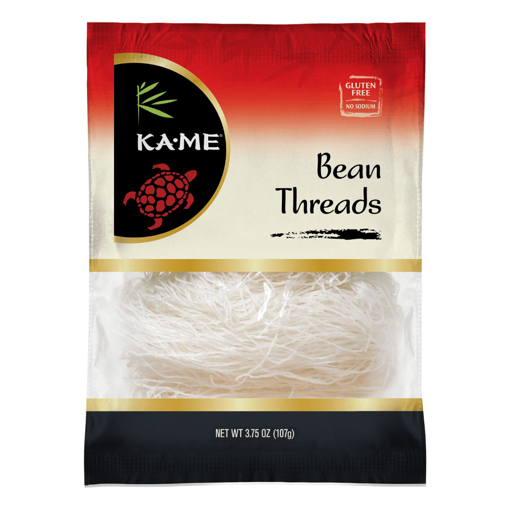 Bean Threads 3.75 oz – Ka-Me Store