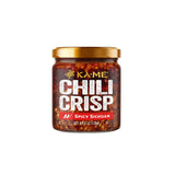 KA-ME Spicy Sichuan Chili Crisp