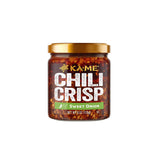 KA-ME Sweet Onion Chili Crisp