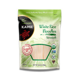 White Rice Organic Noodles- Vermicilli