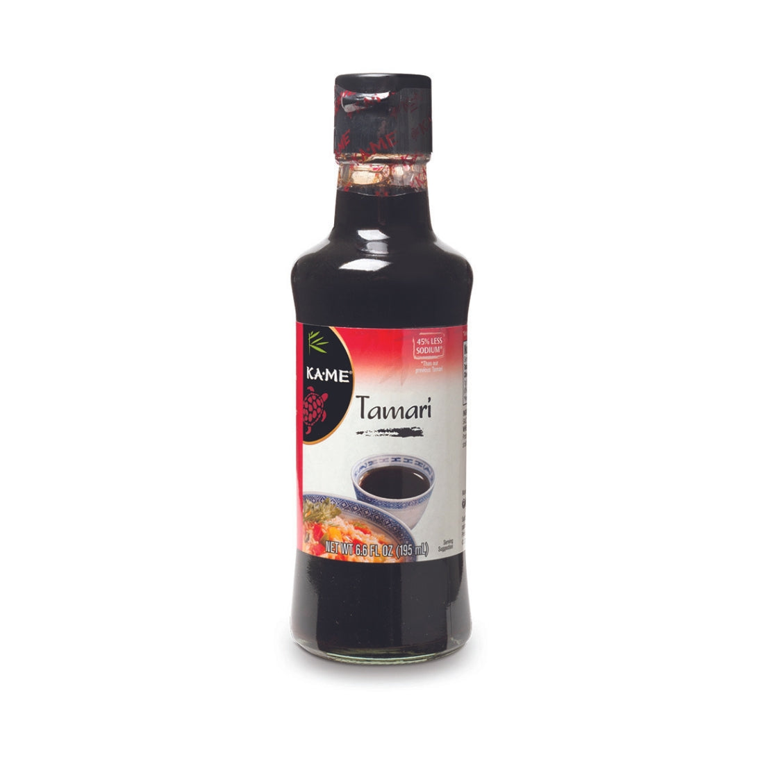 Basit Ror Tamai Tamari Sauce – Ka-Me Store